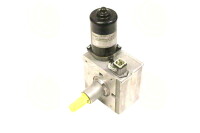 Ott 403969 5008 Motor mit Getriebe Used