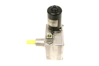 Ott 403969 5008 Motor mit Getriebe Used