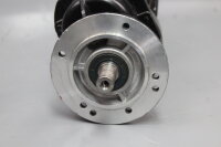 AMK RAS4-1-6-000  3-00 + BG06-31/SP Servomotor + Getriebe
