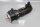 AMK RAS4-1-6-000  3-00 + BG06-31/SP Servomotor + Getriebe