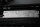AMK RAS4-1-6-000  3-00 + BG06-31/SP Servomotor + Getriebe