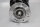 AMK RAS4-1-6-000  3-00 + BG06-31/SP Servomotor + Getriebe