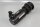 AMK RAS4-1-6-000  3-00 + BG06-31/SP Servomotor + Getriebe