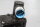 AMK RAS4-1-6-000  3-00 + BG06-31/SP Servomotor + Getriebe