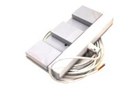 ASA-Schalttechnik FM3 SS1/SS1/SS1 F4  8036 0381...