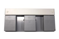 ASA-Schalttechnik FM3 SS1/SS1/SS1 F4  8036 0381 Fu&szlig;schalter Unused