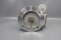 ATB Flender ABF71/2B-7R Elektromotor 0,37KW 3410/min 60Hz unused