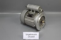 ATB Motor ABF71/2B-7R 0,37KW 3410U/MIN 50HZ