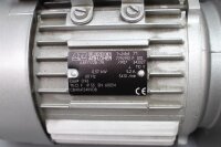 ATB Motor ABF71/2B-7R 0,37KW 3410U/MIN 50HZ