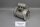 ATB Flender ABF71/2B-7R Elektromotor 0,37KW 3410/min 60Hz unused