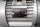 ATB Flender ABF71/2B-7R Elektromotor 0,37KW 3410/min 60Hz unused