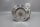 ATB Flender ABF71/2B-7R Elektromotor 0,37KW 3410/min 60Hz unused