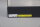 Bachmann DIO 48-C Digital In/Out Modul used