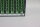 Bachmann DIO 48-C Digital In/Out Modul used