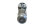 Bauer BG10-37/D07LA4 Getriebemotor 0,3kW 1350rpm i=20,51 Unused