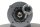 Bauer BG10-37/D07LA4 Getriebemotor 0,3kW 1350rpm i=20,51 Unused