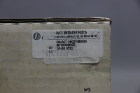 Baumer IVO GA241.1602105000l Encoder SSI-Schnitstelle unused
