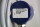 Baumer IVO GA241.1602105000l Encoder SSI-Schnitstelle OVP unused