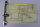 BBC GJR2 240900 R1 XV370a-E Protection Module GJR2240900R1 used