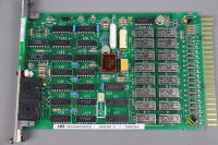 ABB BBC HESG 446933R0002 Output Binaircontacts 70AB02B-E used