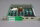 ABB BBC HESG 446933R0002 Output Binaircontacts 70AB02B-E used