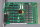 ABB BBC HESG 446933R0002 Output Binaircontacts 70AB02B-E used