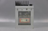 BLOCK GLC 230/24-2 Gleichstromversorgung used