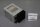 BLOCK GLC 230/24-2 Gleichstromversorgung used