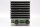 BLOCK GLC 230/24-2 Gleichstromversorgung used
