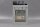 BLOCK GLC 230/24-2 Gleichstromversorgung used