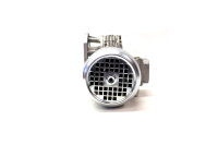 Bonfiglioli Elektromotor Type: BN71B4 + Getriebe MVF 49