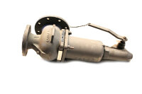 Bopp &amp; Reuther SI 6301 Sicherheitsventil unused