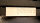 Bopp &amp; Reuther SI 6301 Sicherheitsventil unused