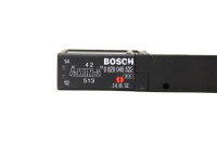 Bosch 0 820 045 522 Control Valve Unused