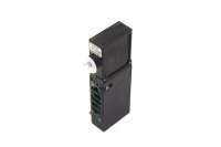 Bosch Aventics 0 820 045 522 Steuerventil DT VTS 5/2 0820045522 Unused