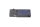 Bosch Aventics 0 820 045 522 Steuerventil DT VTS 5/2 0820045522 Unused