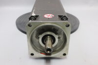 Bosch SD-A4.140.020.-01.104 Servomotor used