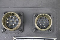 Bosch SD-A4.140.020.-01.104 Servomotor used
