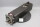 Bosch SD-A4.140.020.-01.104 Servomotor used