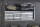 Bosch SD-A4.140.020.-01.104 Servomotor used