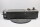 Bosch SD-A4.140.020.-01.104 Servomotor used