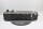 Bosch SD-A4.140.020.-01.104 Servomotor used