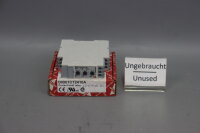 Carlo Gavazzi DIB01C72410A Current Level Relays unused OVP