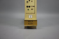 CEGELEC MICA AS114 Modul used