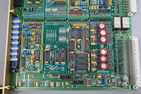 CEGELEC MICA AS114 Modul used