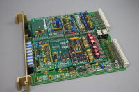 CEGELEC MICA AS114 Modul used