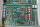 CEGELEC MICA AS114 Modul used