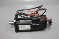 Danaher Motion YZ05341 3PM Servomotor 0,61kW Unused