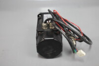 Danaher Motion YZ05341 3PM Servomotor 0,61kW Unused