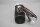 Danaher Motion YZ05341 3PM Servomotor 0,61kW Unused